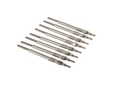 98-03 Fit For Ford 7.3L Glow Plugs Gasket & Glow Plugs MT030011 75751395