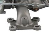 K03 Turbocharger turbo fit for Ford Fusion Focus Escape 2.0L 2013-2016 53039880368 51648871
