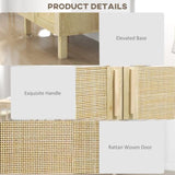 Kitchen Storage Cabinet 57288454