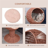 Pet Cat Bed/Cat House 31731376