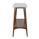 Parker Console B03548808