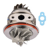 11657635803 Turbo CHRA Cartridge for BMW X1 X3 X4 X5 Z4 2.0 181HP 242HP 2011-16 66902013