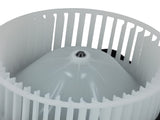 HVAC Heater Blower Motor w/ Fan fit for Subaru Baja 2003-2006 72240FA000 700050 65914940