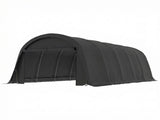 Heavy Duty Carport 95116922