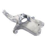 Front Driver Left Side Steering Knuckle Fits for Tesla Y 2020-2023 4-Door 118831100E 28168868