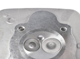 Cylinder Head Replacement for Honda TRX250EX 250X 2003-2014, TRX250 Recon 250 TE TM 2002-2014 79052480