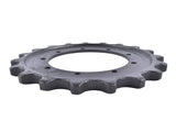Drive Sprocket Replacement for Yanmar B50-2 B50-2B VIO-45-5 VIO-50-2 VIO-55-5 17211935012 03771567
