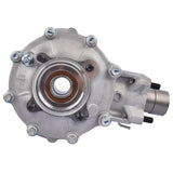 Rear Differential Assembly 41300HP0B80, 41300-HP0-B80 for 2005-2011 TRX500FE/FM/TM/FPE/FPM 96931287