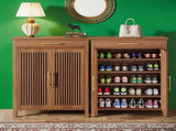 Outdoor Storage Box 48773734
