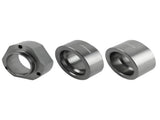 2'' inch Front Rear Leveling Lift Kit Spacer Fit For Geo Tracker 1989-1998 19840998