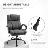 Office Chair/Massage Office Chair 18006169