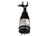 Single Front RH Air Suspension Shock Strut fit for JEEP Grand Cherokee Laredo 16-22 37419224