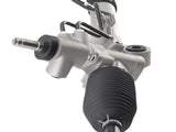 Power Steering Rack & Pinion Assembly fit for Chevrolet Colorado 2004-2006 97-1019 64862932