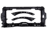 Radiator Core Support with Bracket 71411T22A01 for Honda Civic 2022 2023 2024 43706043