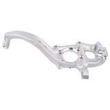 Front Right Steering Knuckle For Audi A4 A5 quattro Q5 S4 S5 8K0407254R 2009-2010 13933557