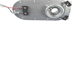 In-Tank Fuel Pump Assembly Fits for Harley Electra Road Glide/Tour Glide/Road King FLHR FLT 29386611