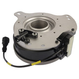 I-shift Clutch Release Bearing 23417523 22989089 6482000155 for Volvo Mack Trucks 21580956 23040530 69787468