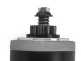 Starter fit for Kawasaki 21163-0749 21163-7024 21163-7035 FR691V-AS04 21163-0714 12V 00002172