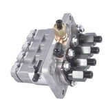 Fuel Injection Pump 308-1905 for Caterpillar CAT 3024C C2.2 Engine 216B3 242B 226B3 232B 226B 239D 90812309