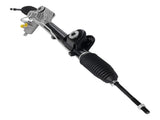Power Steering Rack and Pinion Assembly fit for Ford V8 6.2L F-150 F150 2011-2014 01525831