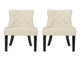 CHENEY DINING CHAIR - KD MP2 54181.00F
