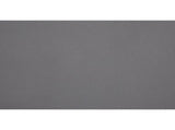 Blanche Grey Console Reclining Loveseat with LED Lights B201P412052