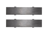 Under Bed Weld on C-Notch fit for Chevy Silverado 1500 GMC Sierra 1500 1999-2006 05754846