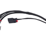 Left Side Fuel Injector Rail Harness fit for Cadillac Escalade 2015-2016 HAR002L 86817967