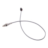 2xUpstreamDownstream Oxygen O2 Sensor fit for Ford Fusion 1.5L Turbo 2014-2020 33584458