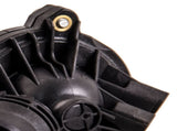 Water Pump & Thermostat For BMW 128i 328i 2007-2012 528i 2008-2010 11517586925 67958040