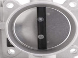 Fuel Injection Throttle Body fit for Nissan VersaTiida Sentra NV200 Cube 1.8/ 2.0L 42908980