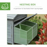 Cat Play Tunnel/Cat Cage 66098163