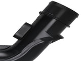 Air Intake Turbo Intercooler Hose fit for Cadillac ATS CTS 2.0L L4 2013-19 22799478 16867324