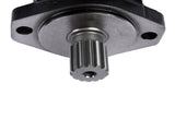 Hydraulic Motor for Char-Lynn 104-1819-006 / Eaton 104-1819 2000 Series 1041819 1041819006 11366136