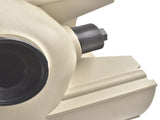 48 sq. ft. 96 GPM Tank Bottom Replacement for Pentair FNSP48 FNS Plus Pool Replace 170017 54378502