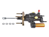 Power Brake Booster Replacement for Ram 2500 Ram 3500 5.7L 6.4L 6.7L 2012-2018 68144663AB 94078985