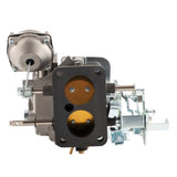 Carburetor Carby for Toyota Land Cruiser 2F 4230CC FJ40 FJ45 69-87 21100-61012 37993992