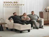 Sofa Chair/Sofa Bed 85804891