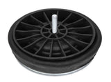 Truck Shock Absorbing Airbag w01-358-9622 17636844