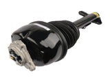 Front Right Suspension Air Spring Bag Strut Fits for Mercedes E-Class W212 E250 E350 E400 2123200813 14620285