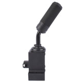 Control Handle Replacement for New Holland 555E 575E 675E B/LB Series Case 580SR 85801938 62464549