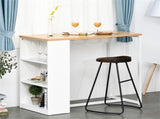 Modern Bar Table Counter 23379795