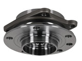 Rear Wheel Hub & Bearing Assembly fit for CHRYSLER 200 AWD MB25313 40158001 53810718