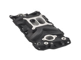 Intake Manifold For Ford SBC 305 350 383 MT023039 45232693