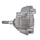 95B341010 Case Transmission Transfer Box For 2015-2018 Porsche Macan 95B AWD New 95144640