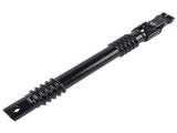 Lower Intermediate Steering Shaft for Chevrolet Avalanche Suburban Silverado Tahoe GMC Sierra Yukon 17158351