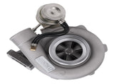 Turbocharger 0.63 A/R fit for Nissan SKyline R32 R33 R34 RB20 RB20DET RB25DET 500BHP 44435170