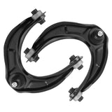 14x Front Upper Lower Control Arm Tierod Suspension Kit Fit For Honda Accord 2008-2012 26915378