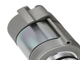 12V 1.2kW Starter Motor fit for KTM 250 300 EXC XC-W 2015-2017 9 Teeth 40066513