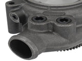 Water Pump fit for Detroit Diesel 60 Series 12.7 L 23539929 23522707 23520136 Steel 07753660